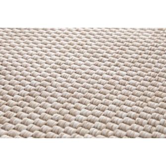 Vaip GRANO BEIGE (Sise-/Väliskollektsioon) Vaip GRANO BEIGE (Sise-/Väliskollektsioon)